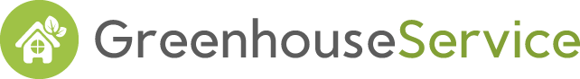 Greenhouse Pros