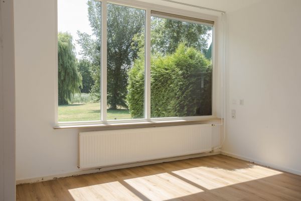 Window Repair Service